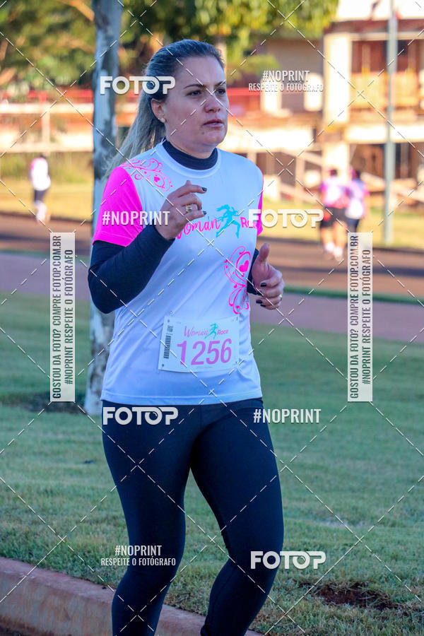 Buy your photos of the eventWoman Race Ribeiro Preto on Fotop