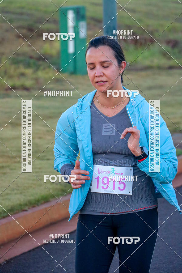 Buy your photos of the eventWoman Race Ribeiro Preto on Fotop