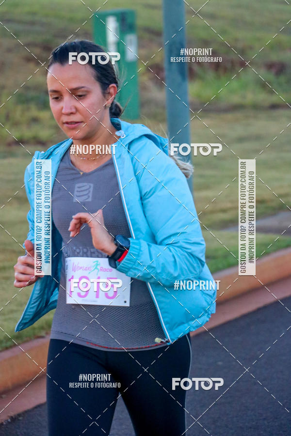 Buy your photos of the eventWoman Race Ribeiro Preto on Fotop