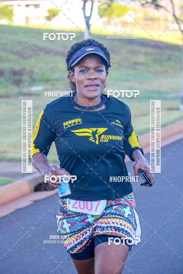 Buy your photos of the eventWoman Race Ribeiro Preto on Fotop