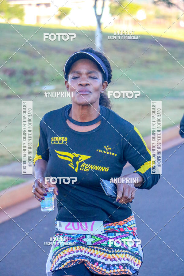 Buy your photos of the eventWoman Race Ribeiro Preto on Fotop