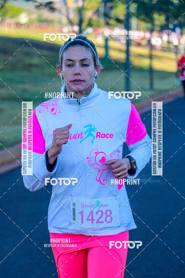 Buy your photos of the eventWoman Race Ribeiro Preto on Fotop