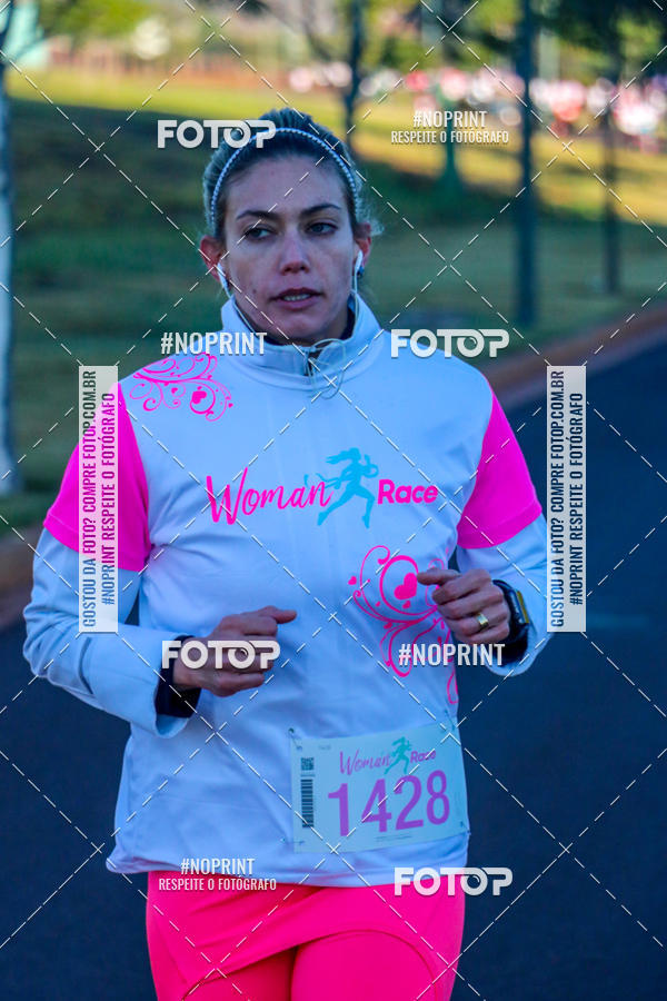 Buy your photos of the eventWoman Race Ribeiro Preto on Fotop
