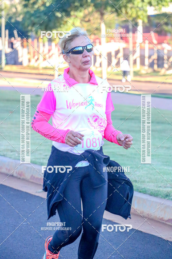 Buy your photos of the eventWoman Race Ribeiro Preto on Fotop