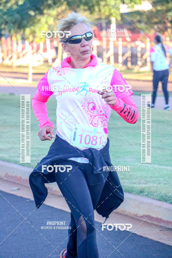 Buy your photos of the eventWoman Race Ribeiro Preto on Fotop