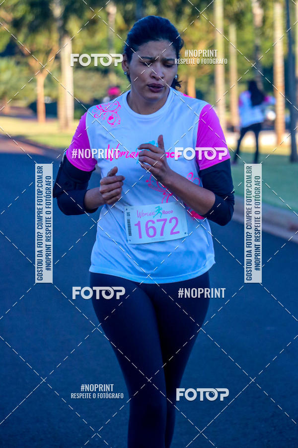 Buy your photos of the eventWoman Race Ribeiro Preto on Fotop