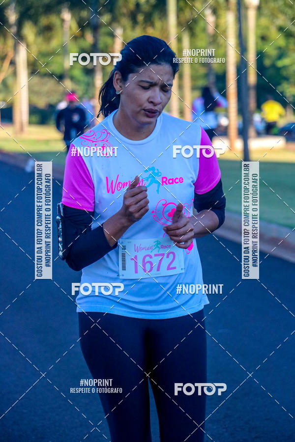 Buy your photos of the eventWoman Race Ribeiro Preto on Fotop