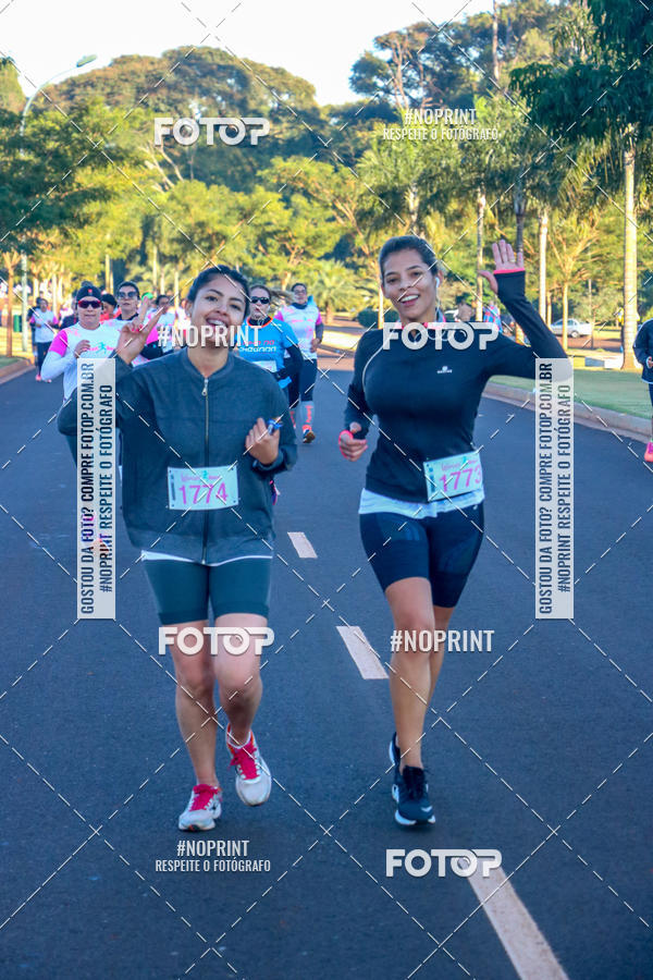 Buy your photos of the eventWoman Race Ribeiro Preto on Fotop