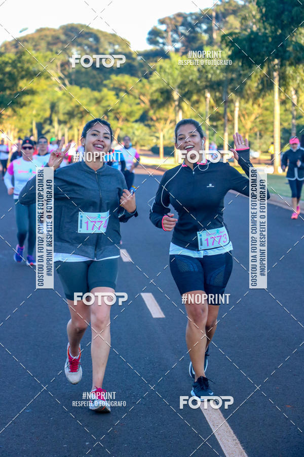 Buy your photos of the eventWoman Race Ribeiro Preto on Fotop