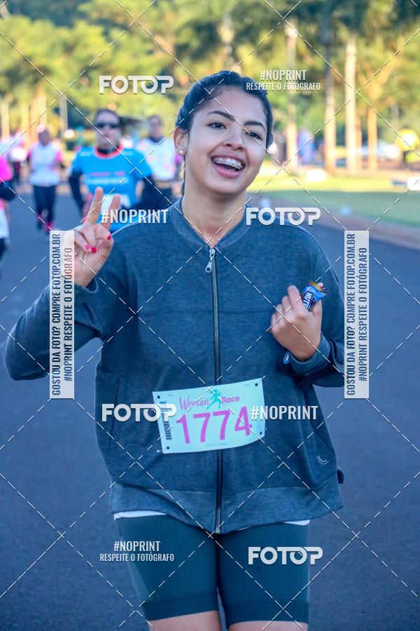 Buy your photos of the eventWoman Race Ribeiro Preto on Fotop