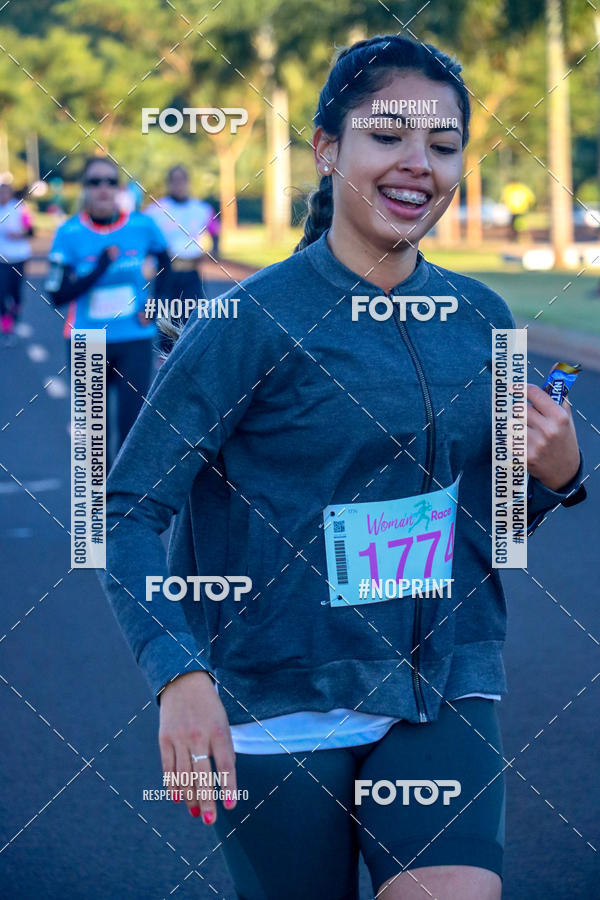 Buy your photos of the eventWoman Race Ribeiro Preto on Fotop