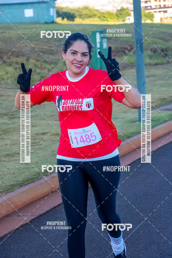 Buy your photos of the eventWoman Race Ribeiro Preto on Fotop