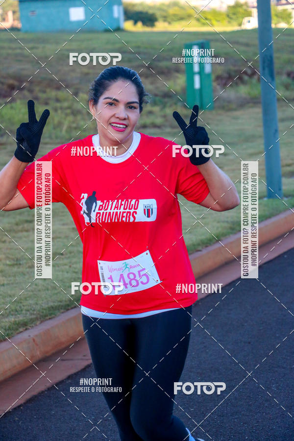 Buy your photos of the eventWoman Race Ribeiro Preto on Fotop
