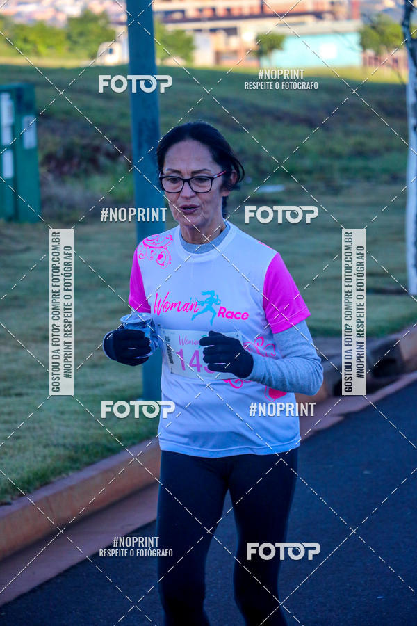 Buy your photos of the eventWoman Race Ribeiro Preto on Fotop