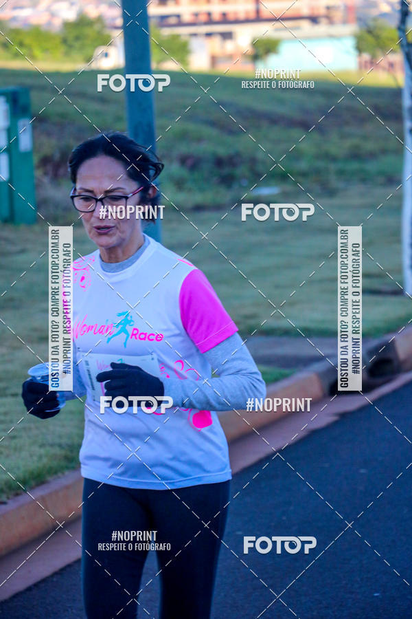 Buy your photos of the eventWoman Race Ribeiro Preto on Fotop