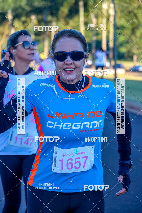 Buy your photos of the eventWoman Race Ribeiro Preto on Fotop