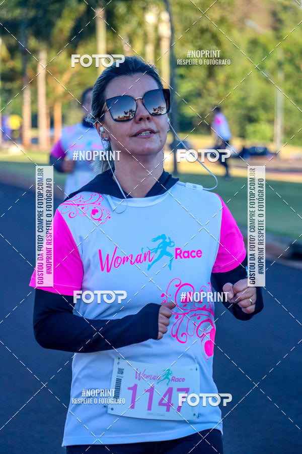 Buy your photos of the eventWoman Race Ribeiro Preto on Fotop