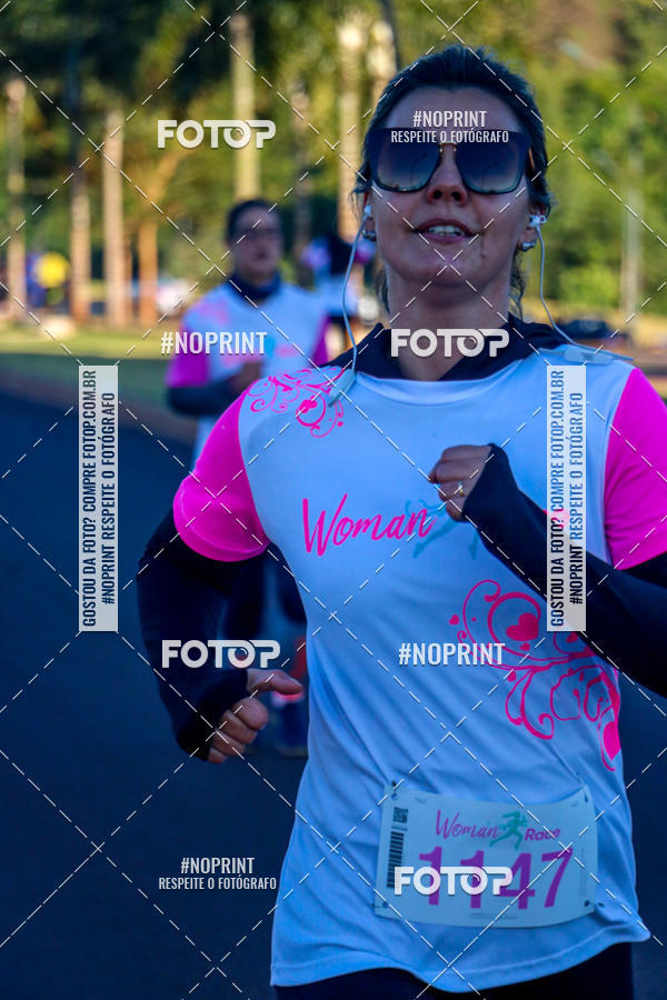 Buy your photos of the eventWoman Race Ribeiro Preto on Fotop