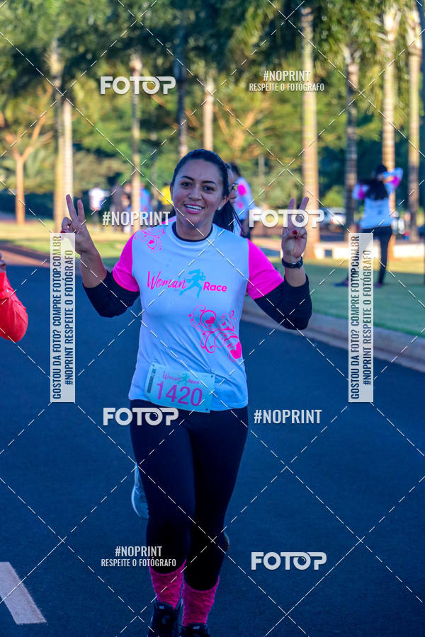 Buy your photos of the eventWoman Race Ribeiro Preto on Fotop