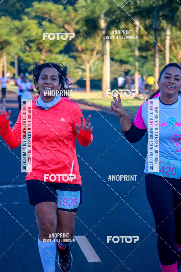 Buy your photos of the eventWoman Race Ribeiro Preto on Fotop