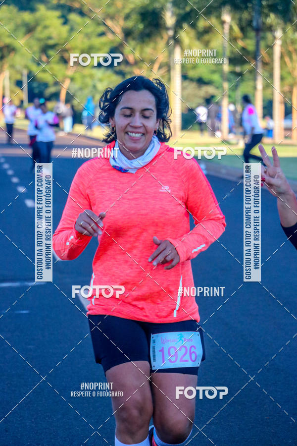 Buy your photos of the eventWoman Race Ribeiro Preto on Fotop