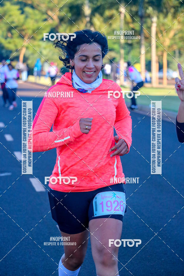 Buy your photos of the eventWoman Race Ribeiro Preto on Fotop