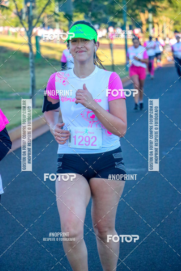 Buy your photos of the eventWoman Race Ribeiro Preto on Fotop
