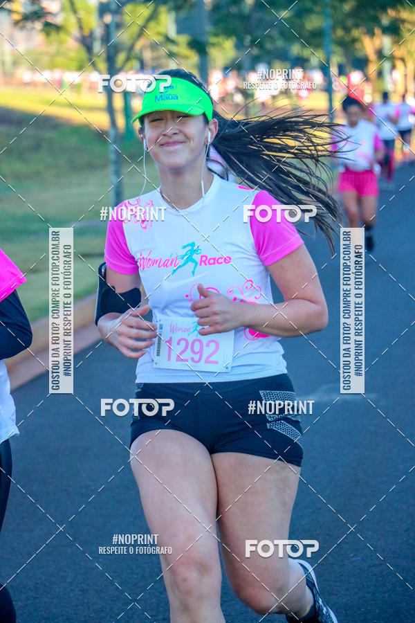 Buy your photos of the eventWoman Race Ribeiro Preto on Fotop