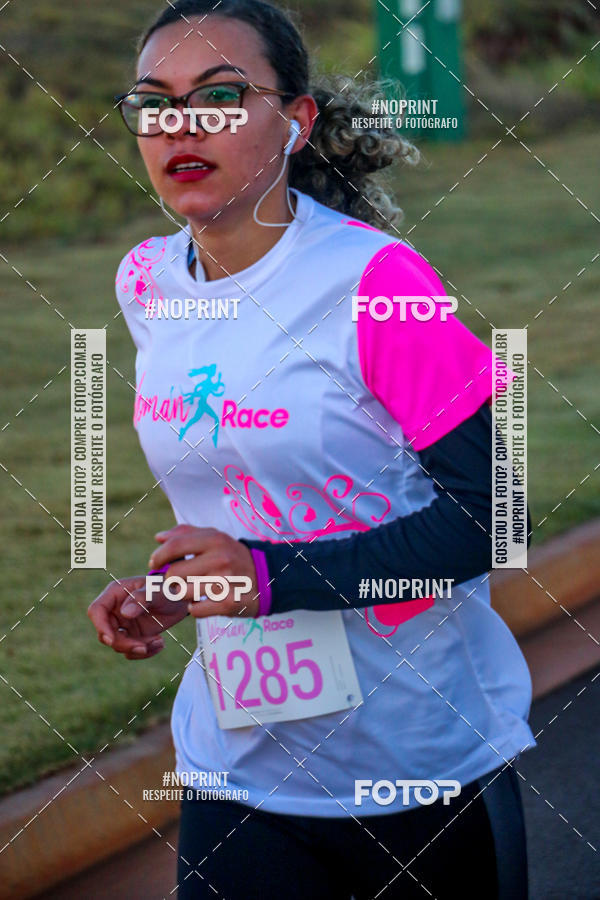 Buy your photos of the eventWoman Race Ribeiro Preto on Fotop