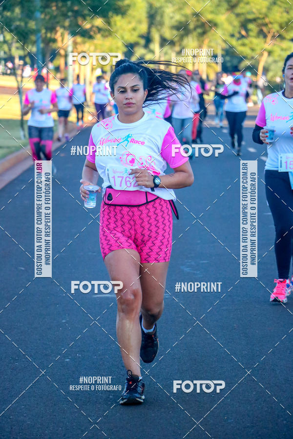Buy your photos of the eventWoman Race Ribeiro Preto on Fotop