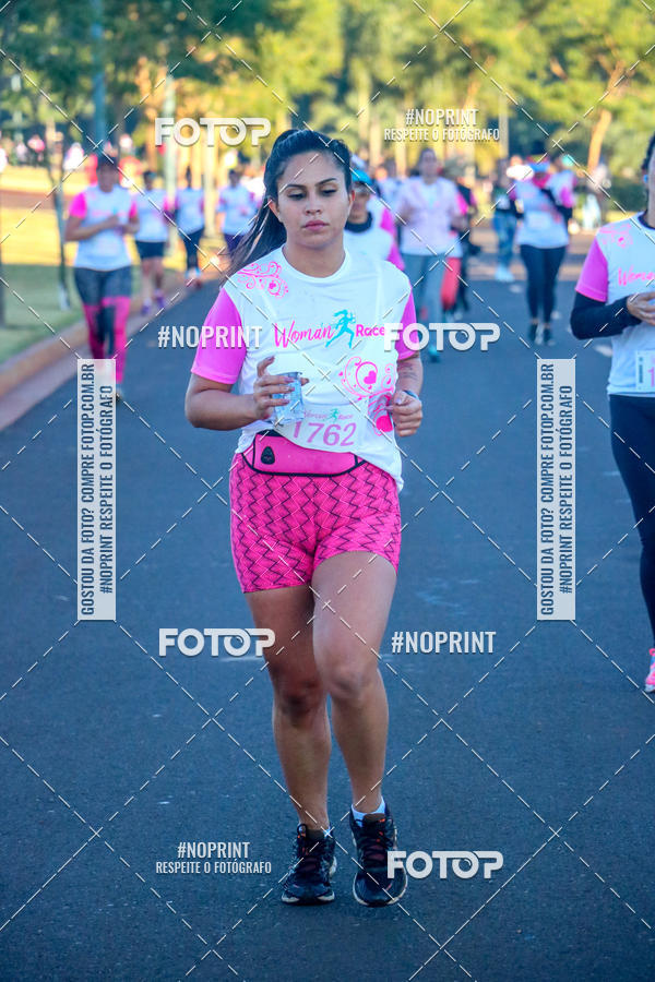 Buy your photos of the eventWoman Race Ribeiro Preto on Fotop