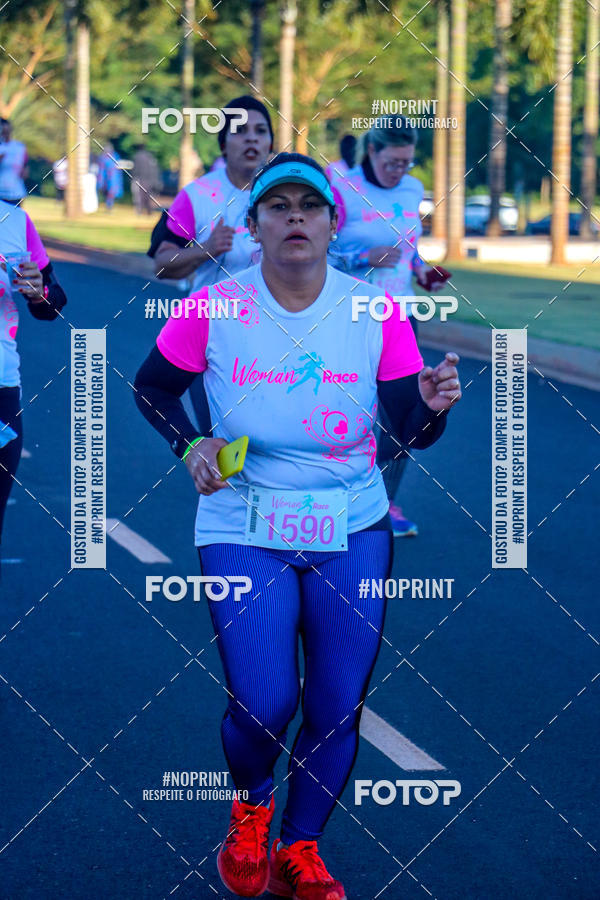 Buy your photos of the eventWoman Race Ribeiro Preto on Fotop