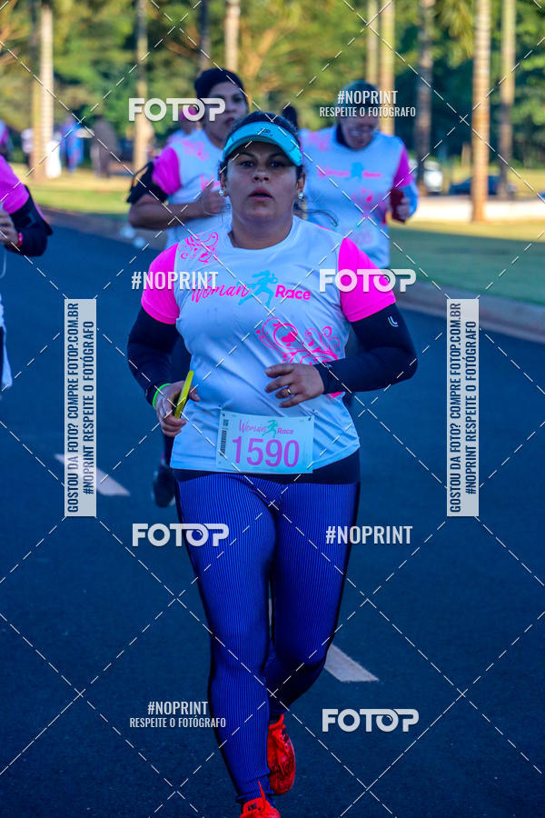 Buy your photos of the eventWoman Race Ribeiro Preto on Fotop