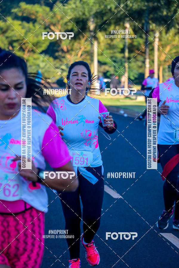 Buy your photos of the eventWoman Race Ribeiro Preto on Fotop