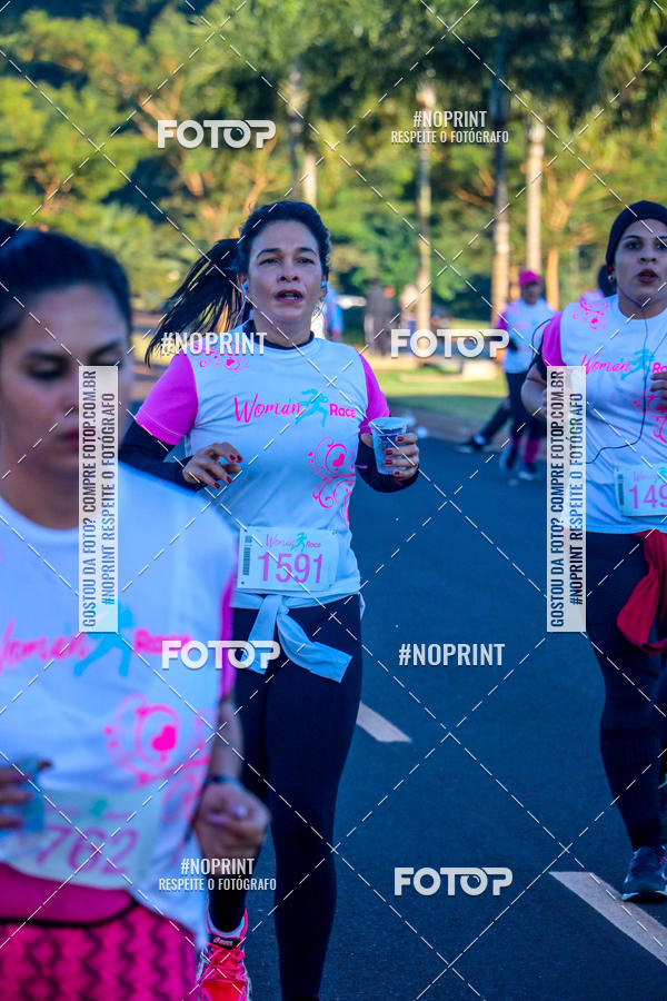 Buy your photos of the eventWoman Race Ribeiro Preto on Fotop