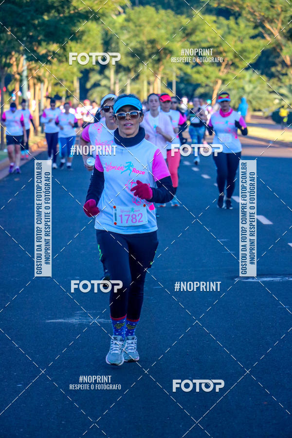 Buy your photos of the eventWoman Race Ribeiro Preto on Fotop