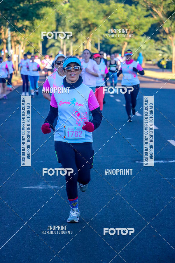 Buy your photos of the eventWoman Race Ribeiro Preto on Fotop