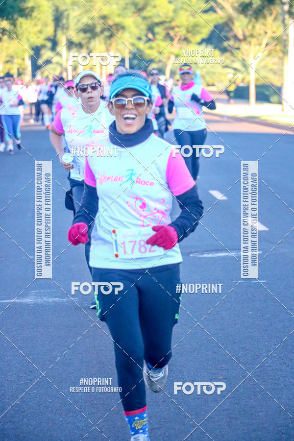 Buy your photos of the eventWoman Race Ribeiro Preto on Fotop