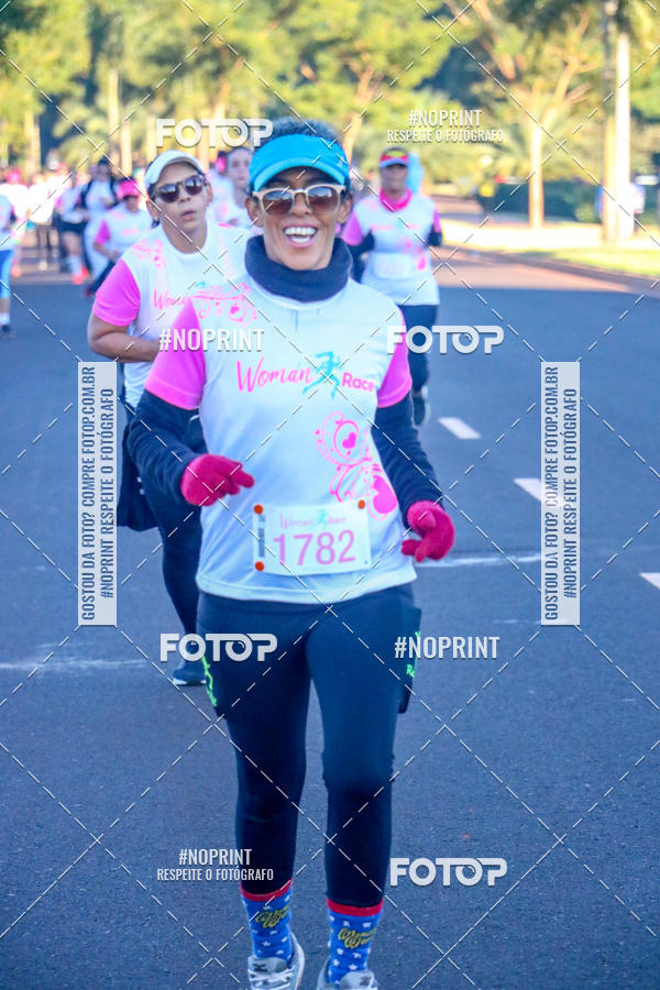 Buy your photos of the eventWoman Race Ribeiro Preto on Fotop