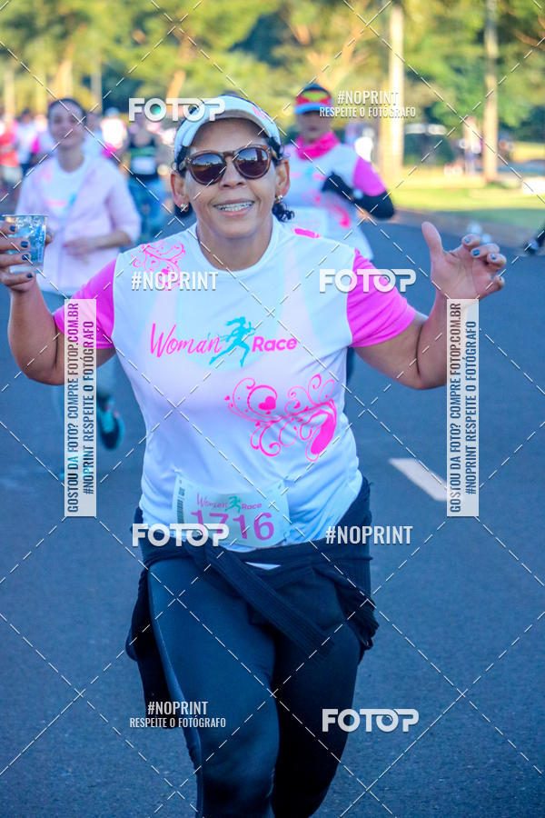 Buy your photos of the eventWoman Race Ribeiro Preto on Fotop
