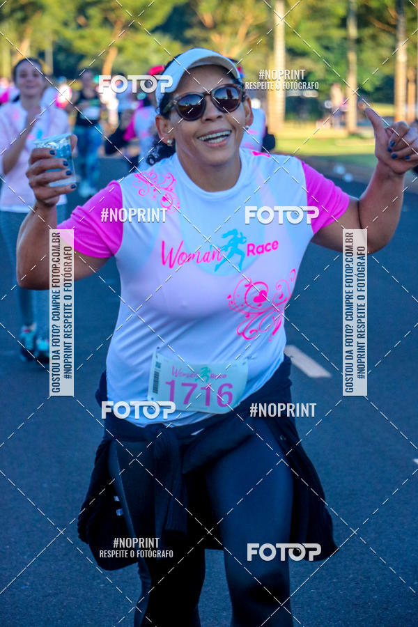 Buy your photos of the eventWoman Race Ribeiro Preto on Fotop