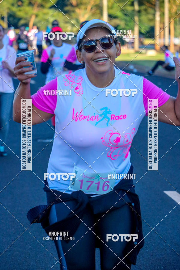 Buy your photos of the eventWoman Race Ribeiro Preto on Fotop