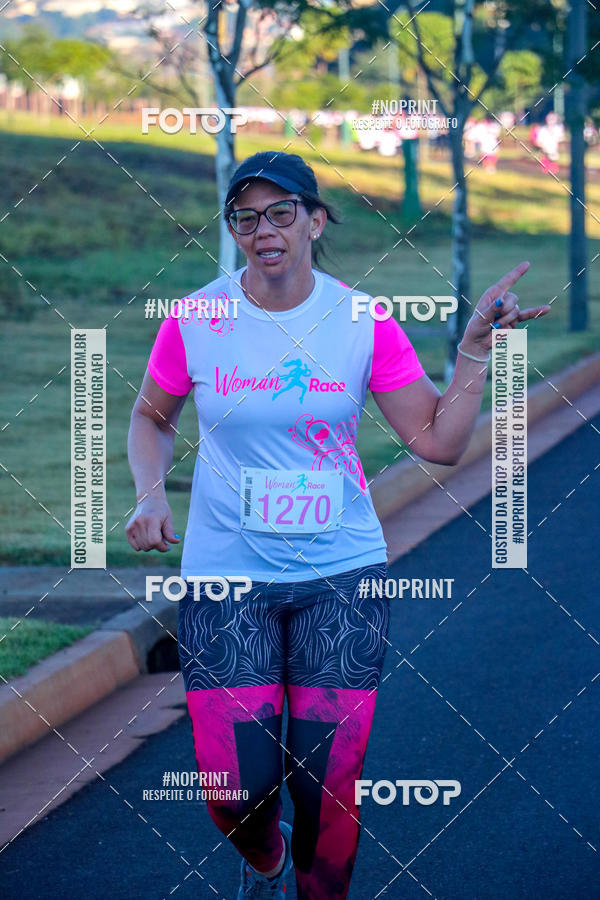 Buy your photos of the eventWoman Race Ribeiro Preto on Fotop