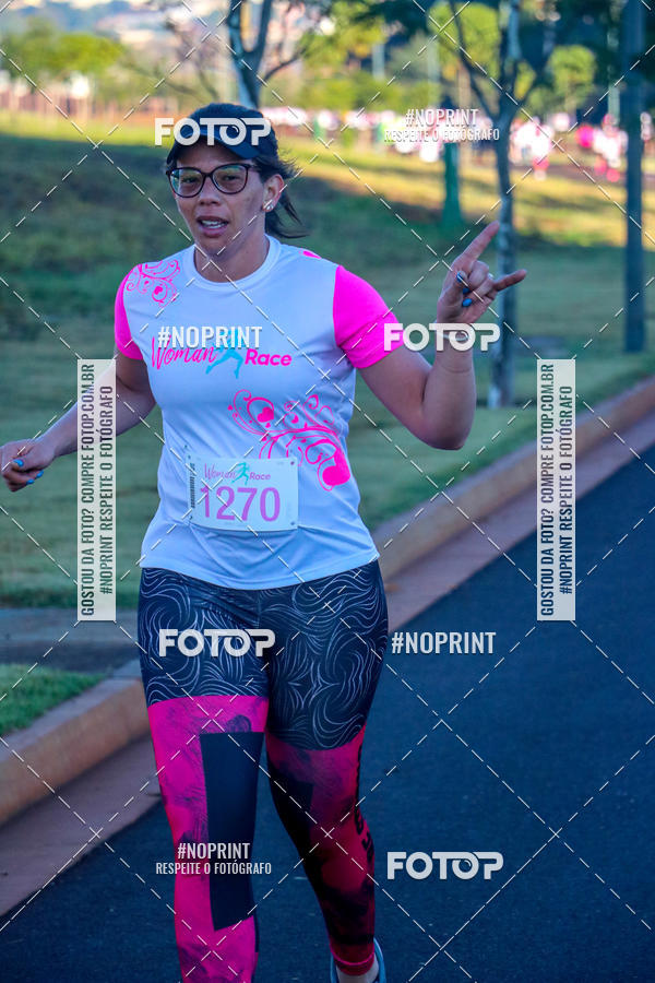 Buy your photos of the eventWoman Race Ribeiro Preto on Fotop