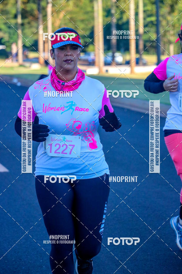 Buy your photos of the eventWoman Race Ribeiro Preto on Fotop