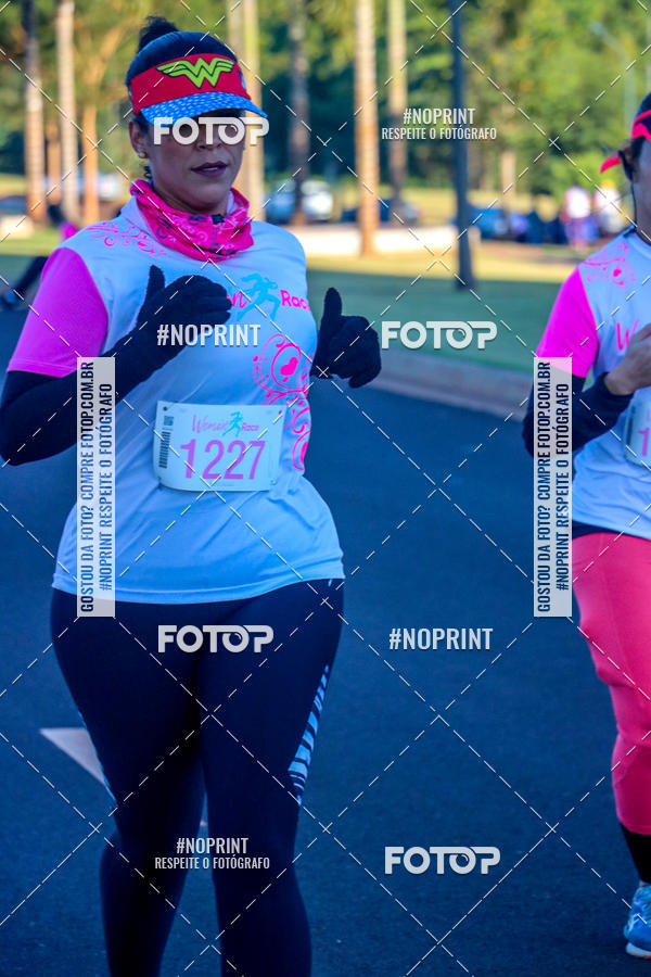 Buy your photos of the eventWoman Race Ribeiro Preto on Fotop