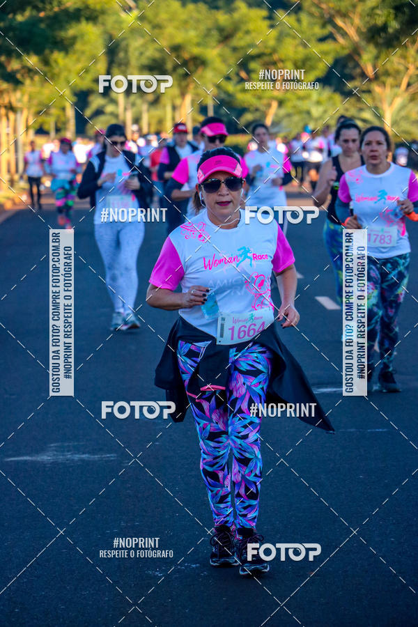 Buy your photos of the eventWoman Race Ribeiro Preto on Fotop