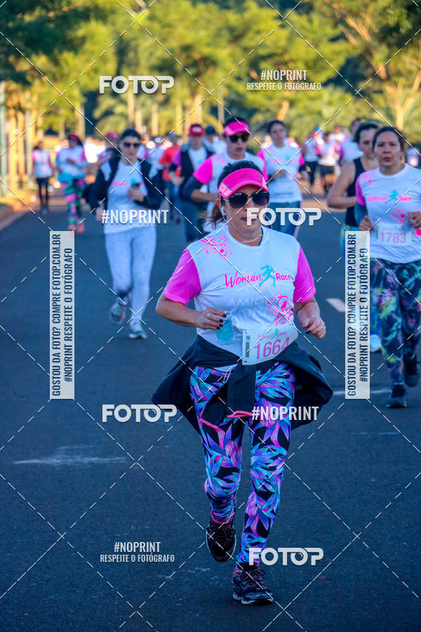Buy your photos of the eventWoman Race Ribeiro Preto on Fotop