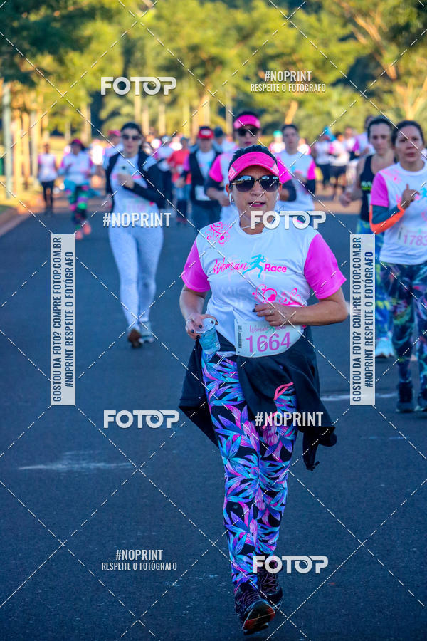 Buy your photos of the eventWoman Race Ribeiro Preto on Fotop