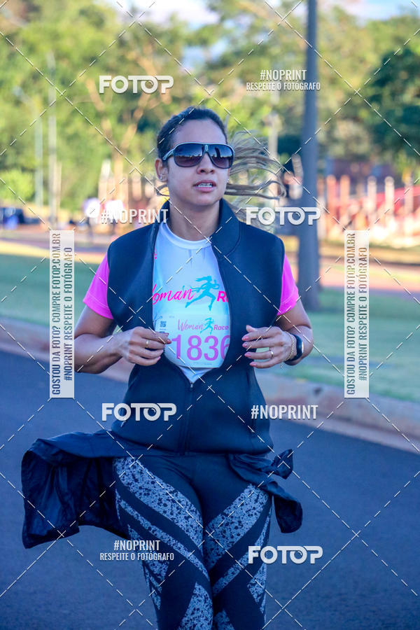 Buy your photos of the eventWoman Race Ribeiro Preto on Fotop